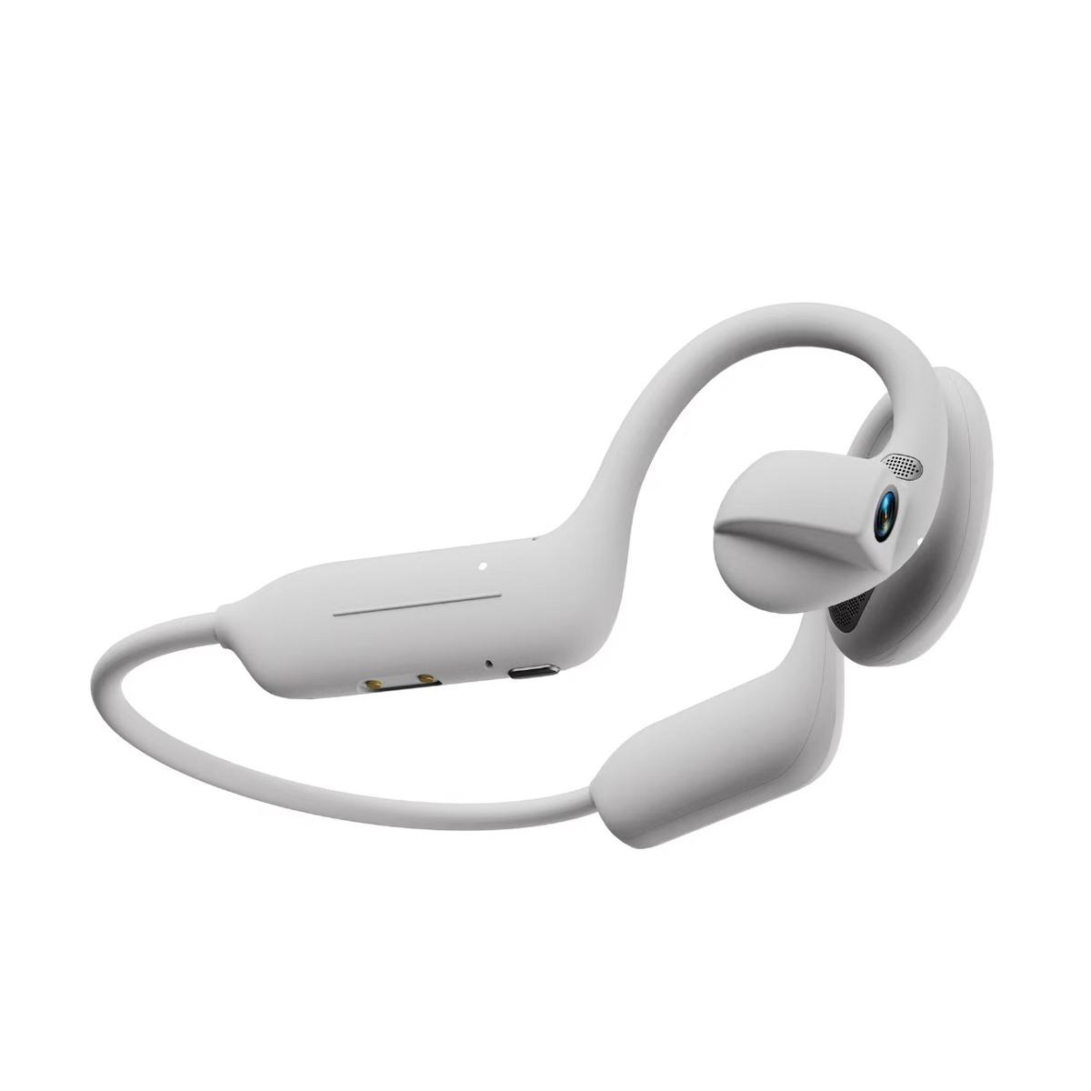 OKULO blanc
