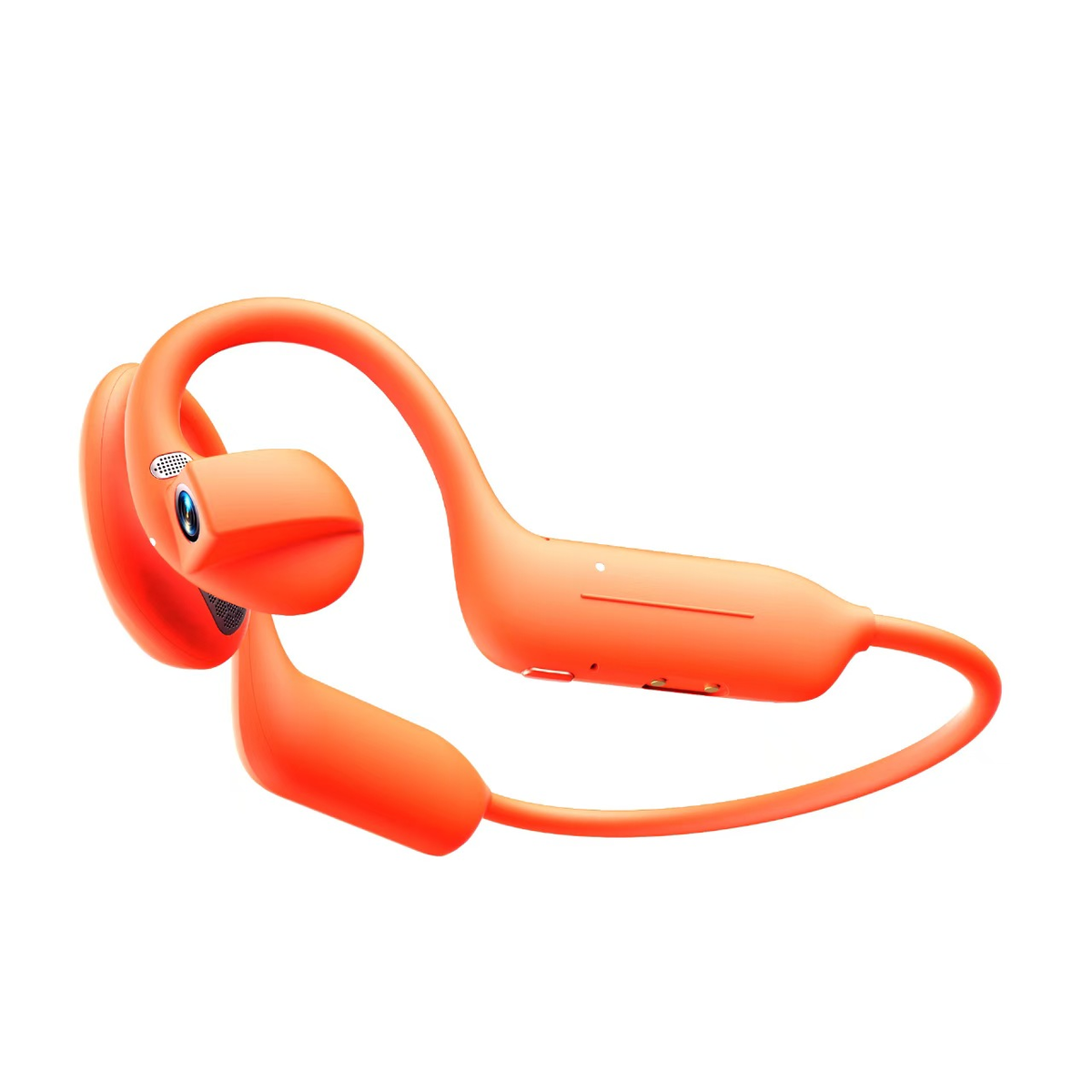 OKULO orange