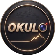 OKULO